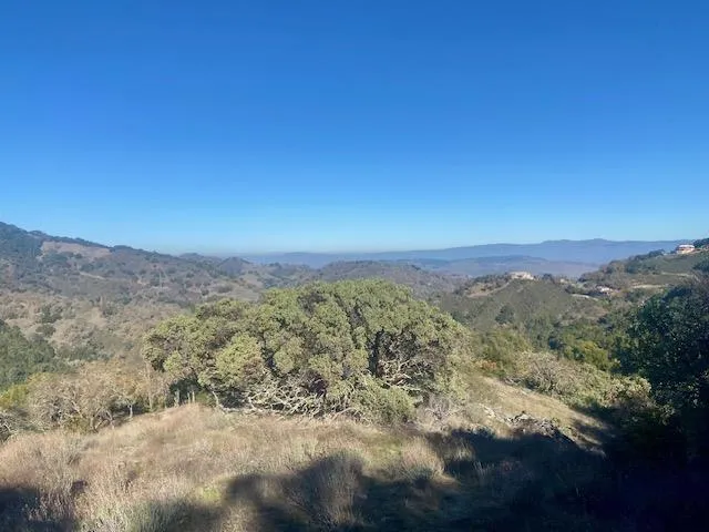 Cinnabar Hills Road San Jose, CA 95120