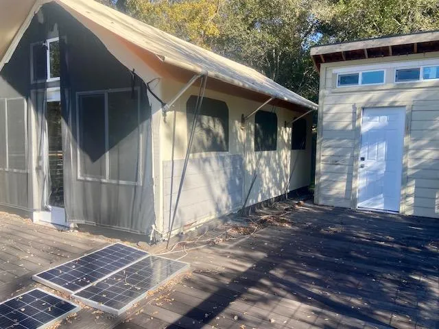 Cinnabar Hills Road San Jose, CA 95120