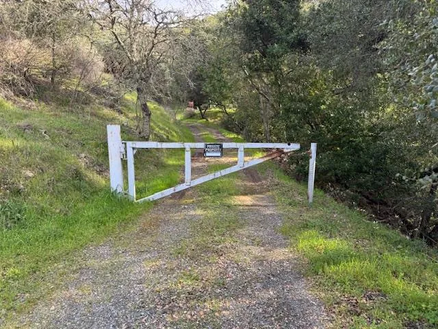 Cinnabar Hills Road San Jose, CA 95120