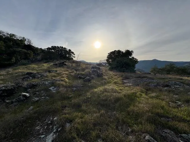 Cinnabar Hills Road San Jose, CA 95120