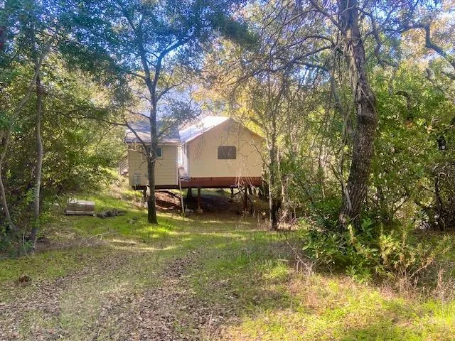 Cinnabar Hills Road San Jose, CA 95120