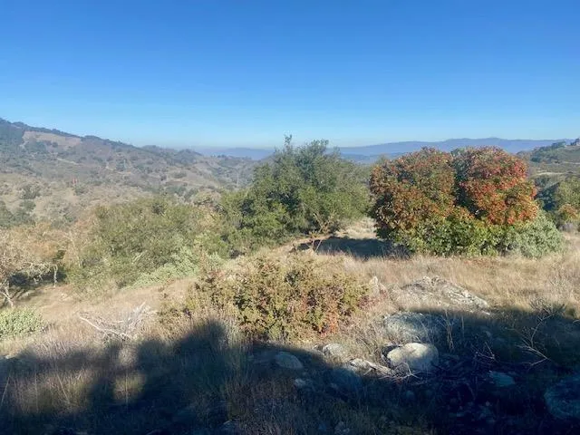 Cinnabar Hills Road San Jose, CA 95120