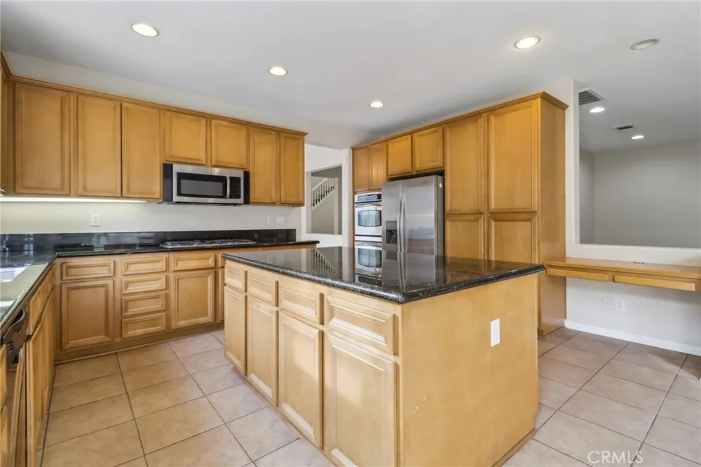27741 Elderberry Street Murrieta, CA 92562