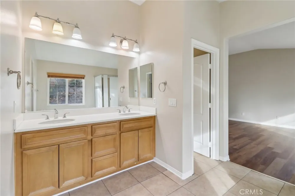 27741 Elderberry Street Murrieta, CA 92562