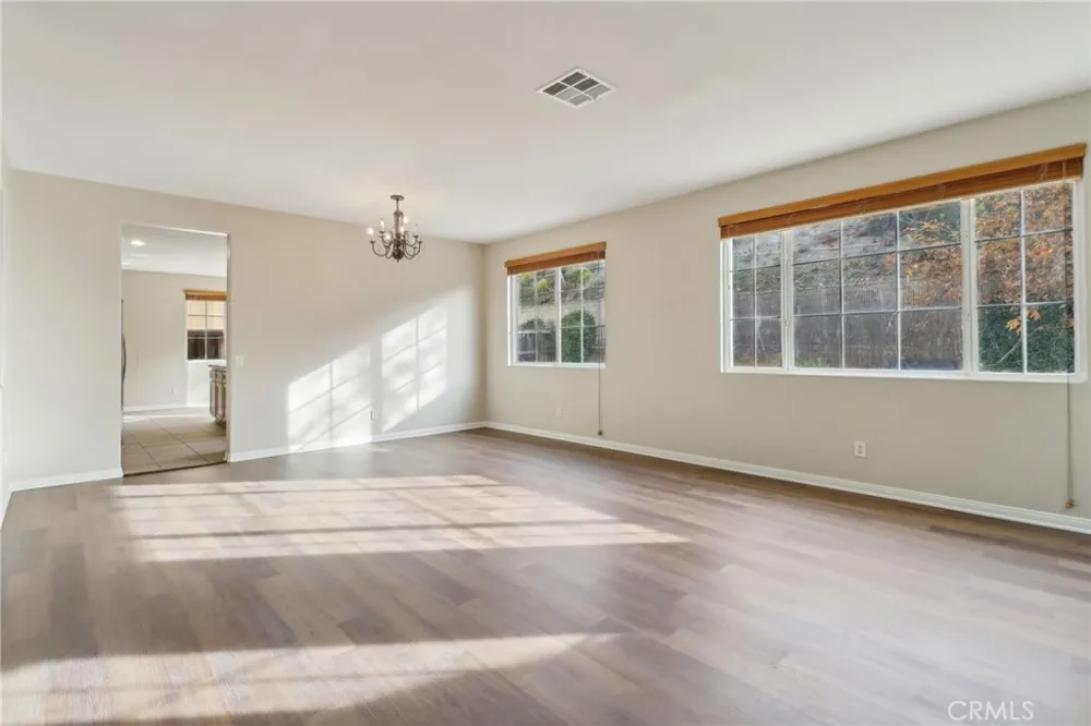 27741 Elderberry Street Murrieta, CA 92562