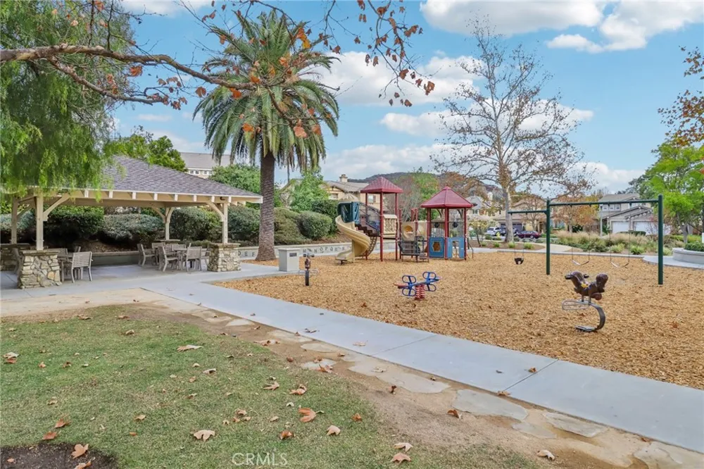 27741 Elderberry Street Murrieta, CA 92562
