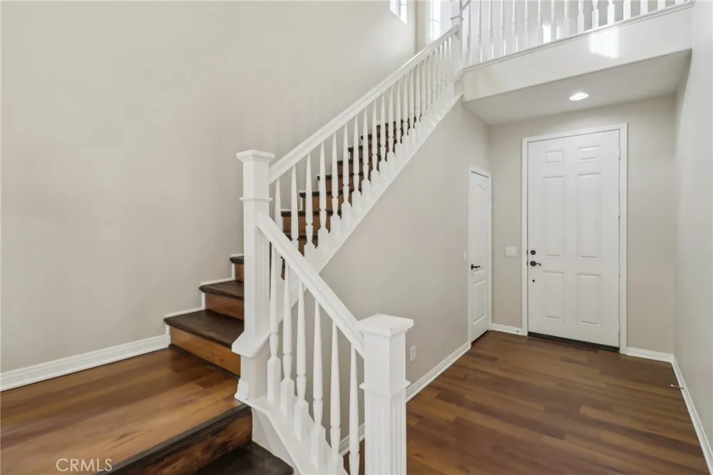 27741 Elderberry Street Murrieta, CA 92562