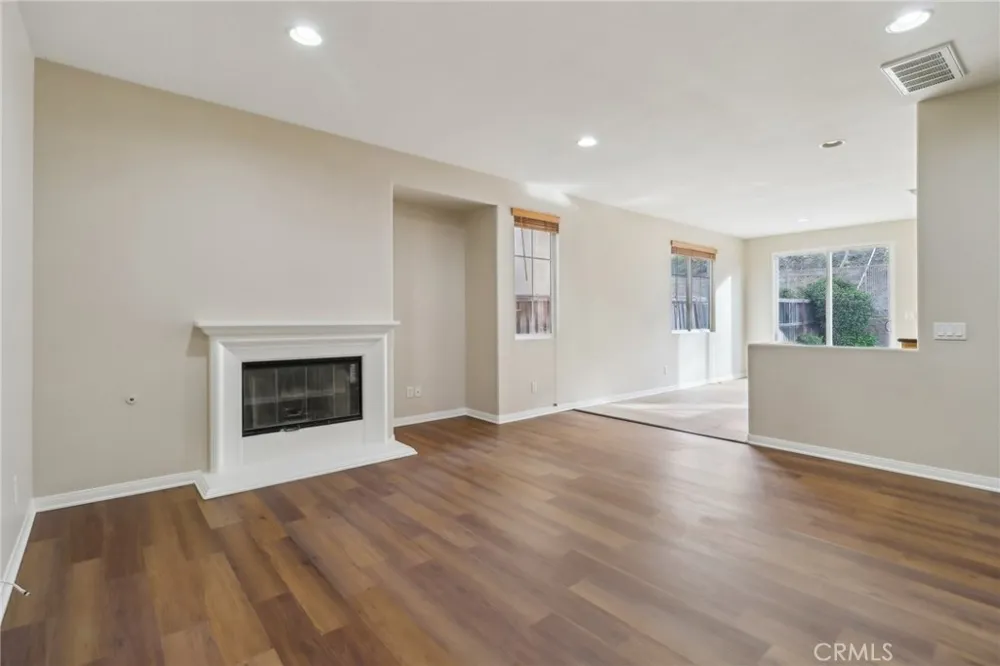 27741 Elderberry Street Murrieta, CA 92562