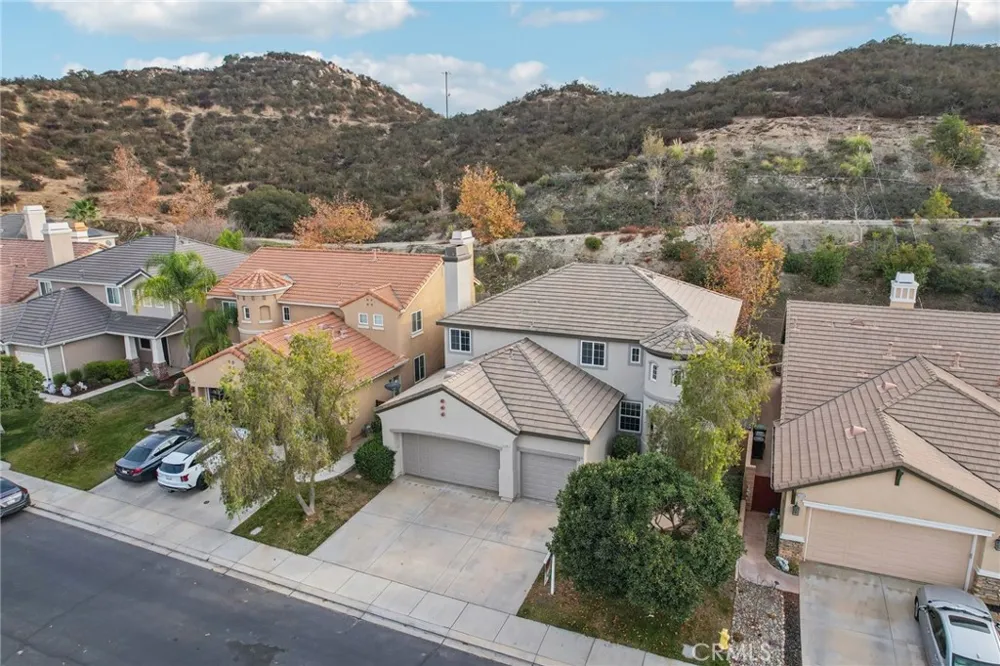 27741 Elderberry Street Murrieta, CA 92562
