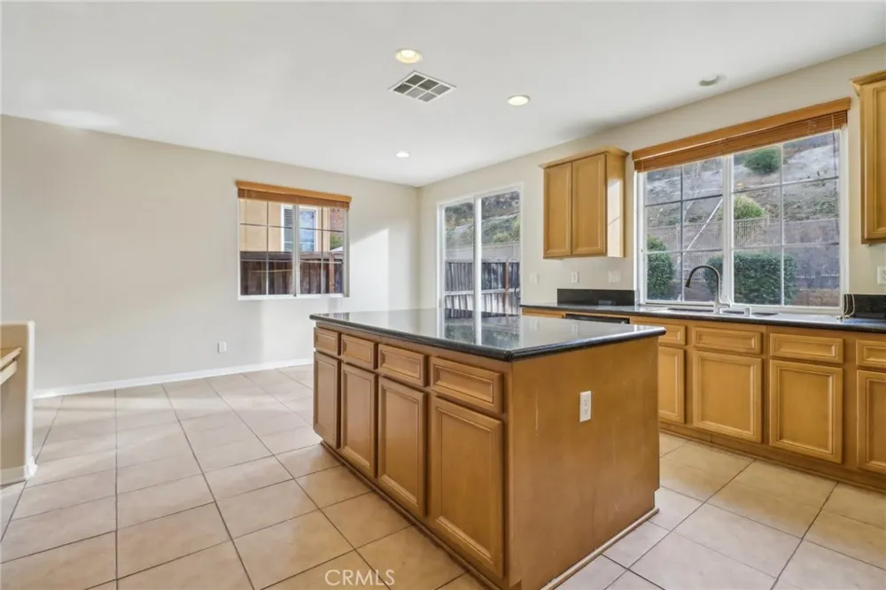 27741 Elderberry Street Murrieta, CA 92562