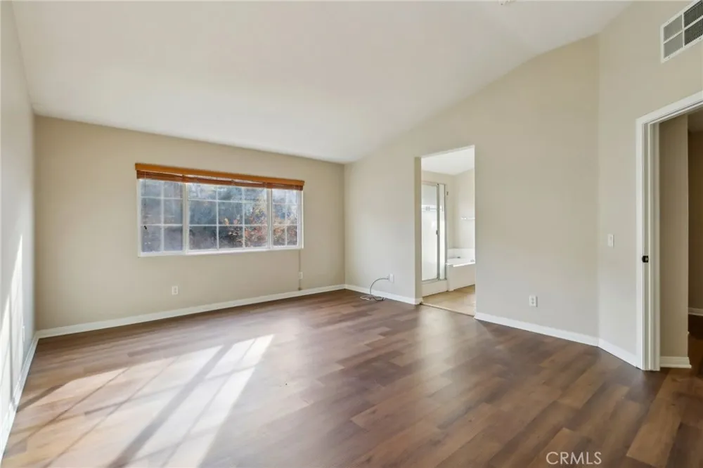 27741 Elderberry Street Murrieta, CA 92562