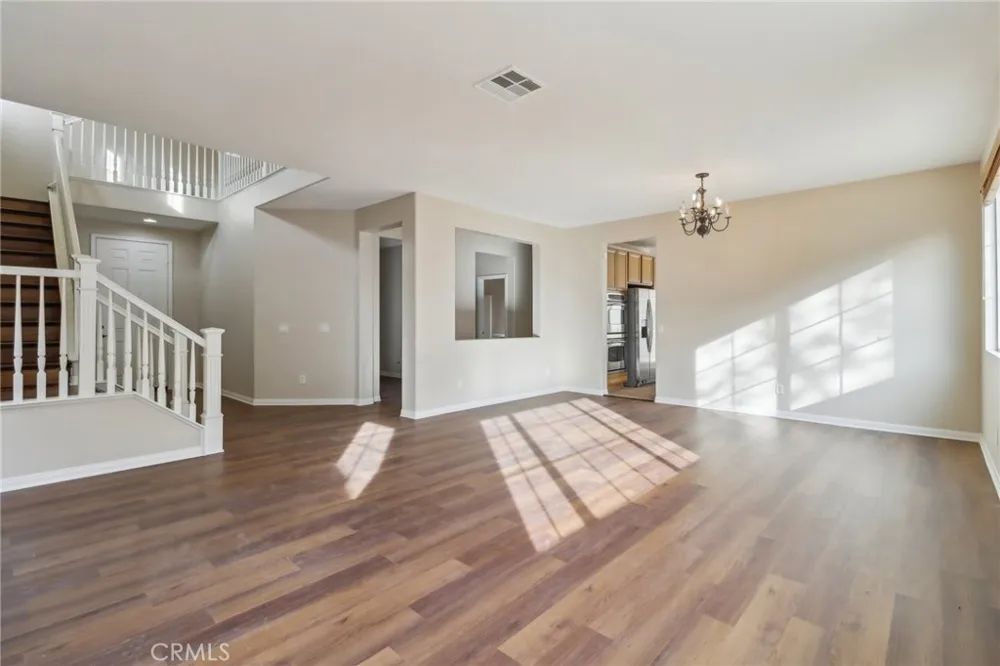 27741 Elderberry Street Murrieta, CA 92562