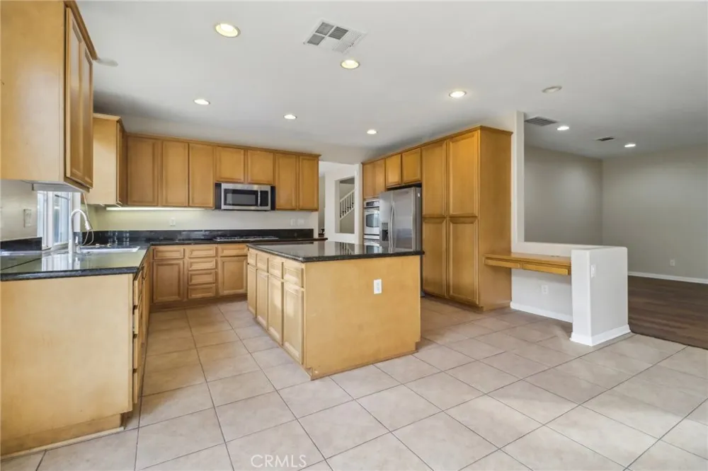 27741 Elderberry Street Murrieta, CA 92562