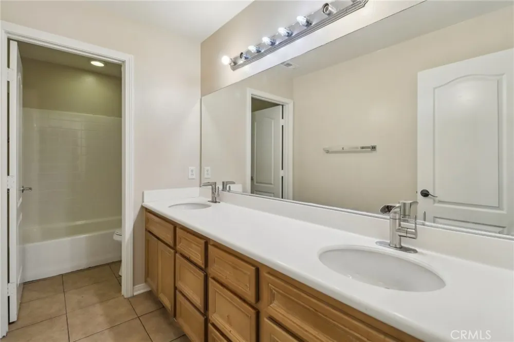 27741 Elderberry Street Murrieta, CA 92562