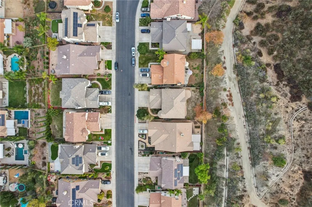 27741 Elderberry Street Murrieta, CA 92562