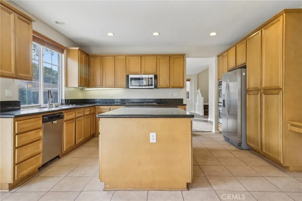 27741 Elderberry Street Murrieta, CA 92562