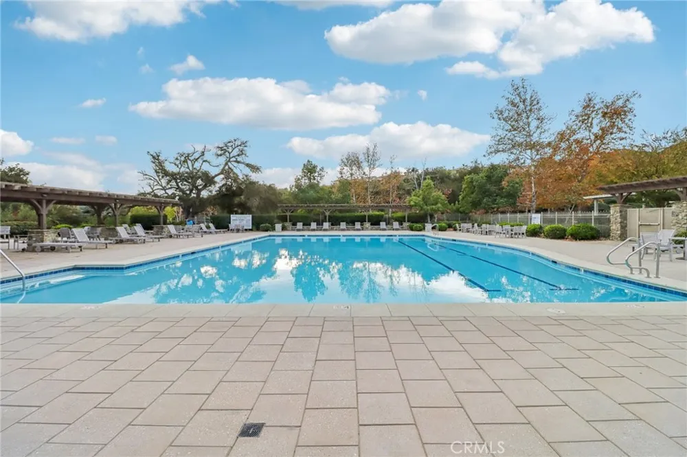 27741 Elderberry Street Murrieta, CA 92562