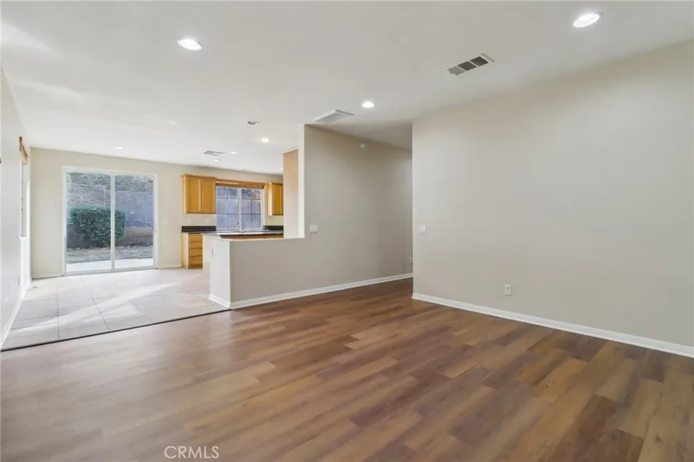 27741 Elderberry Street Murrieta, CA 92562