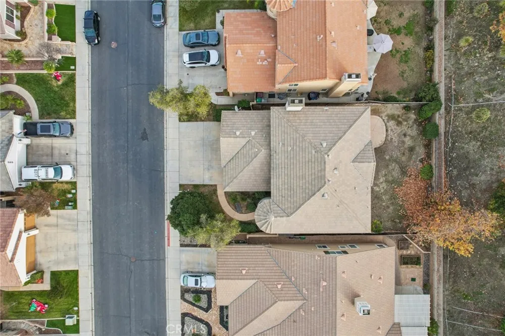 27741 Elderberry Street Murrieta, CA 92562