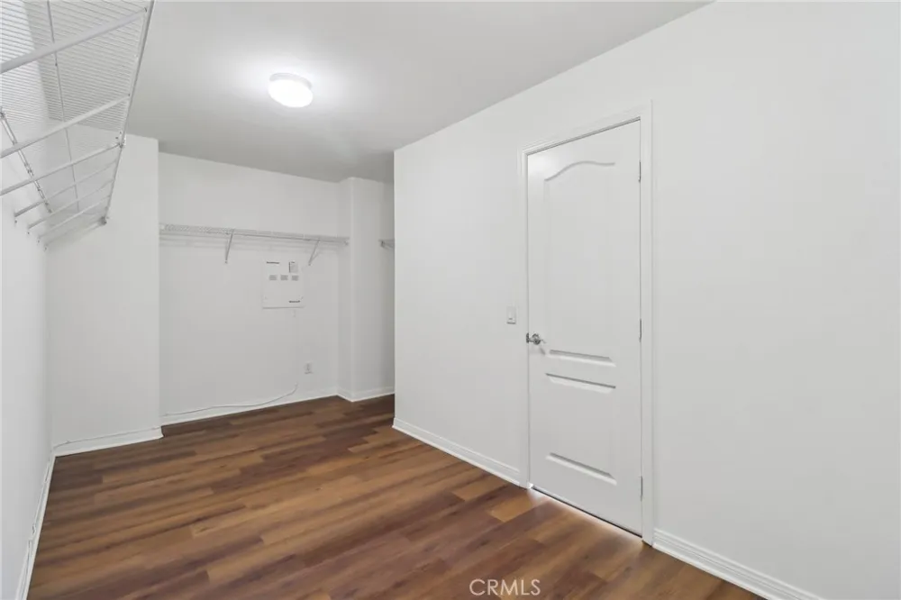 27741 Elderberry Street Murrieta, CA 92562