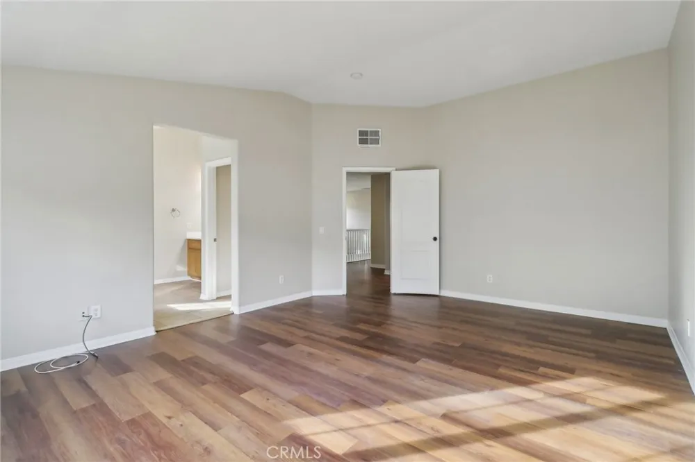 27741 Elderberry Street Murrieta, CA 92562