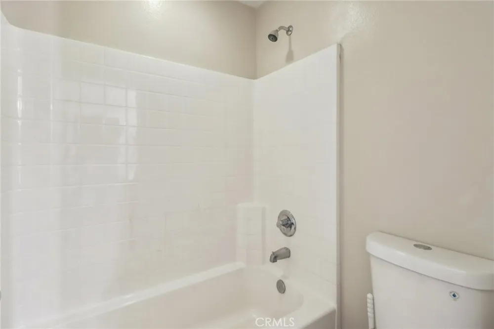 27741 Elderberry Street Murrieta, CA 92562