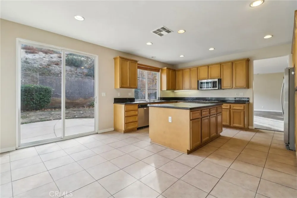 27741 Elderberry Street Murrieta, CA 92562