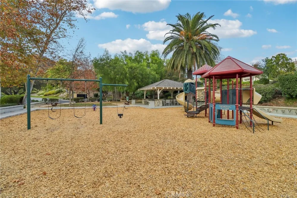 27741 Elderberry Street Murrieta, CA 92562