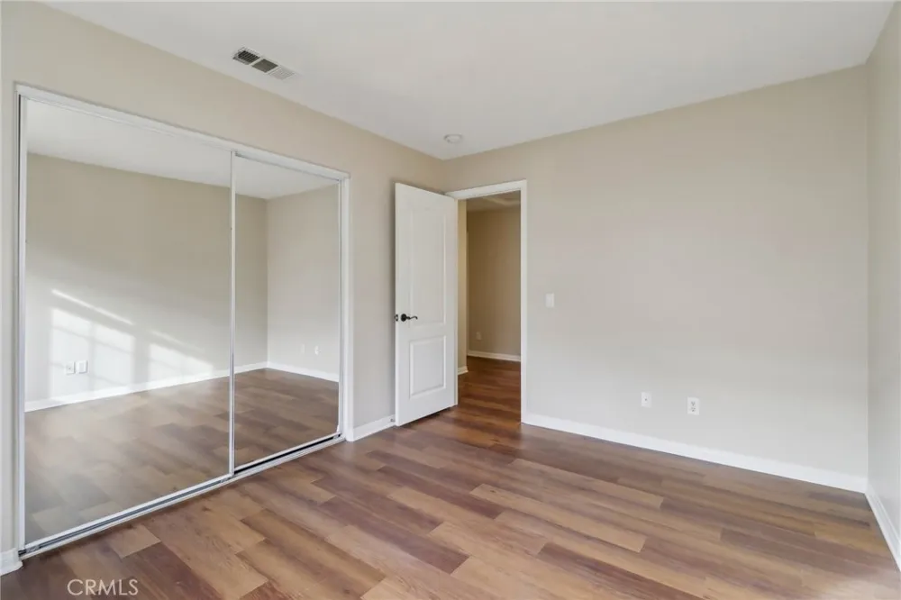 27741 Elderberry Street Murrieta, CA 92562