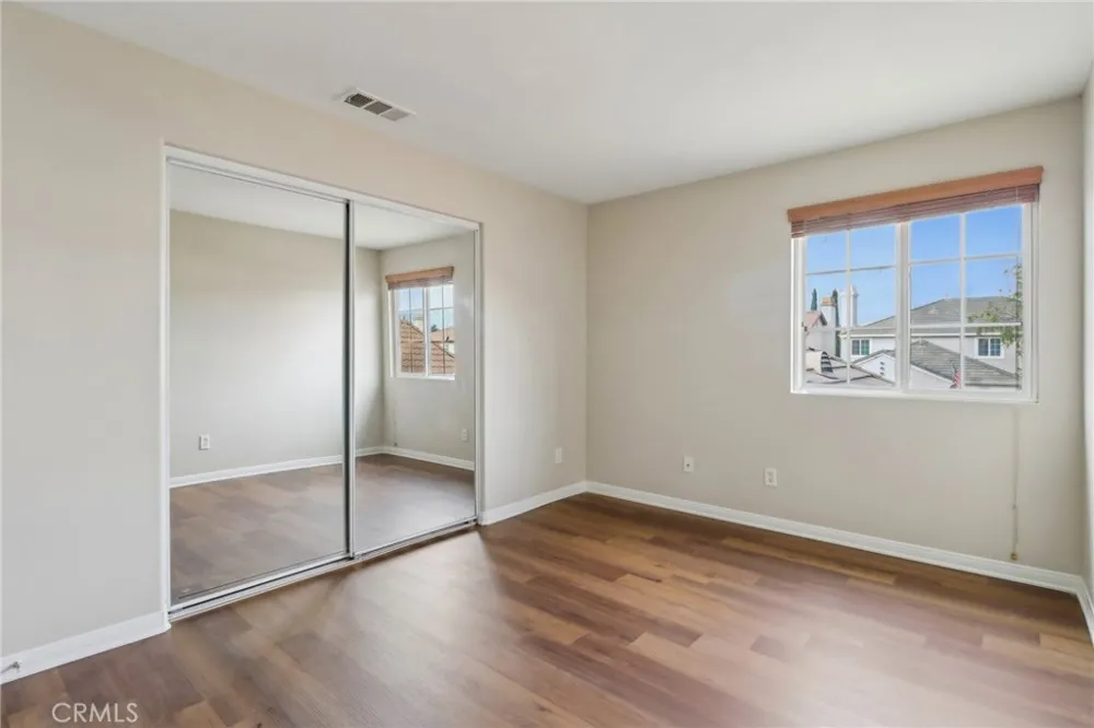 27741 Elderberry Street Murrieta, CA 92562