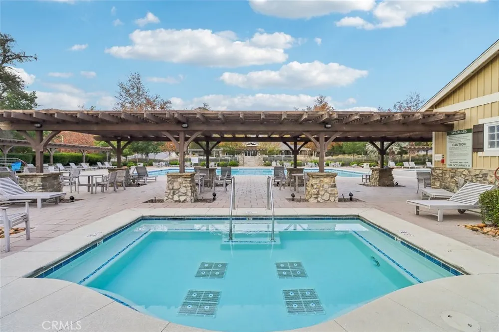 27741 Elderberry Street Murrieta, CA 92562