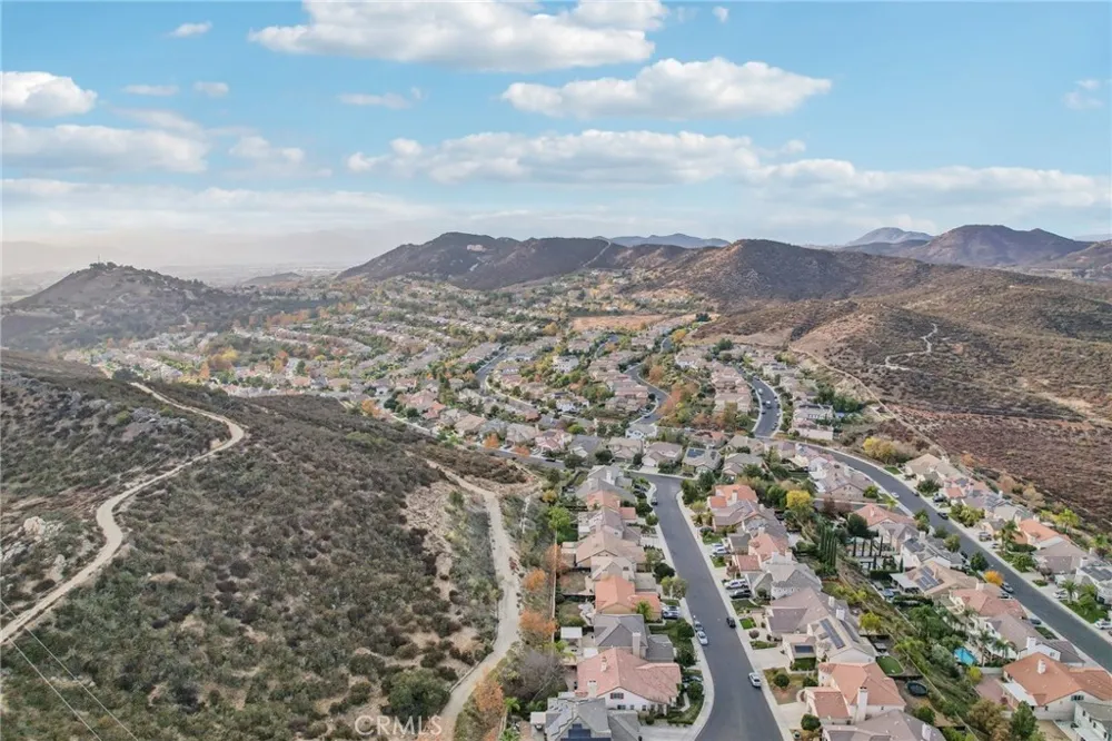 27741 Elderberry Street Murrieta, CA 92562