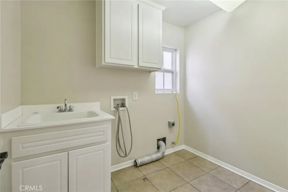 27741 Elderberry Street Murrieta, CA 92562