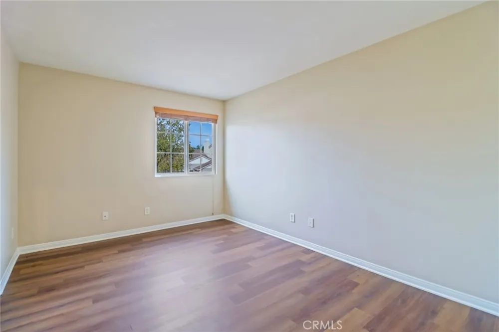 27741 Elderberry Street Murrieta, CA 92562