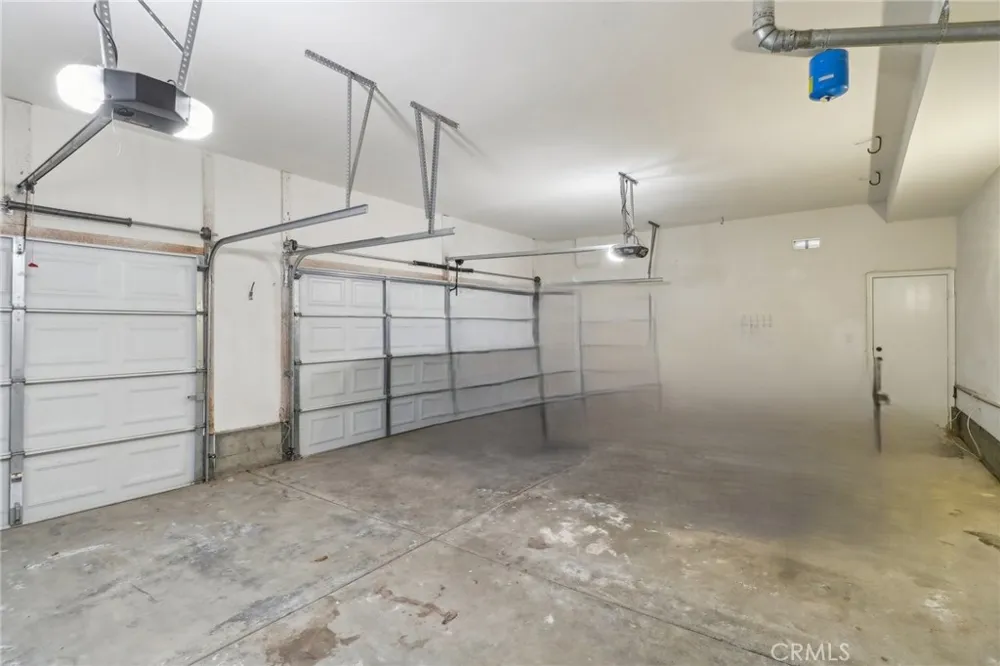 27741 Elderberry Street Murrieta, CA 92562
