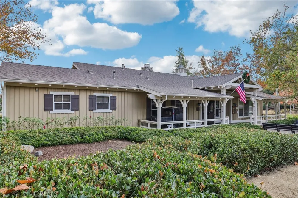 27741 Elderberry Street Murrieta, CA 92562