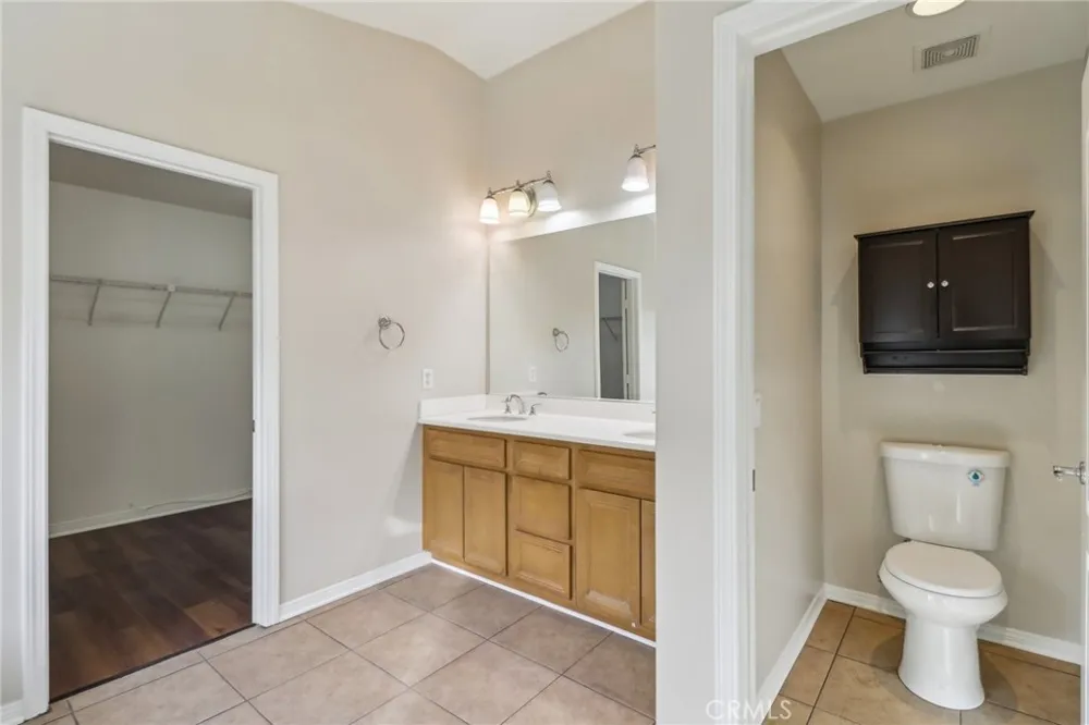 27741 Elderberry Street Murrieta, CA 92562