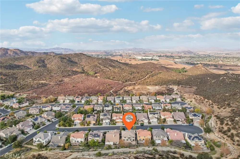 27741 Elderberry Street Murrieta, CA 92562