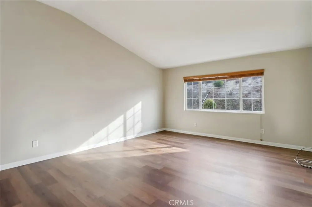 27741 Elderberry Street Murrieta, CA 92562
