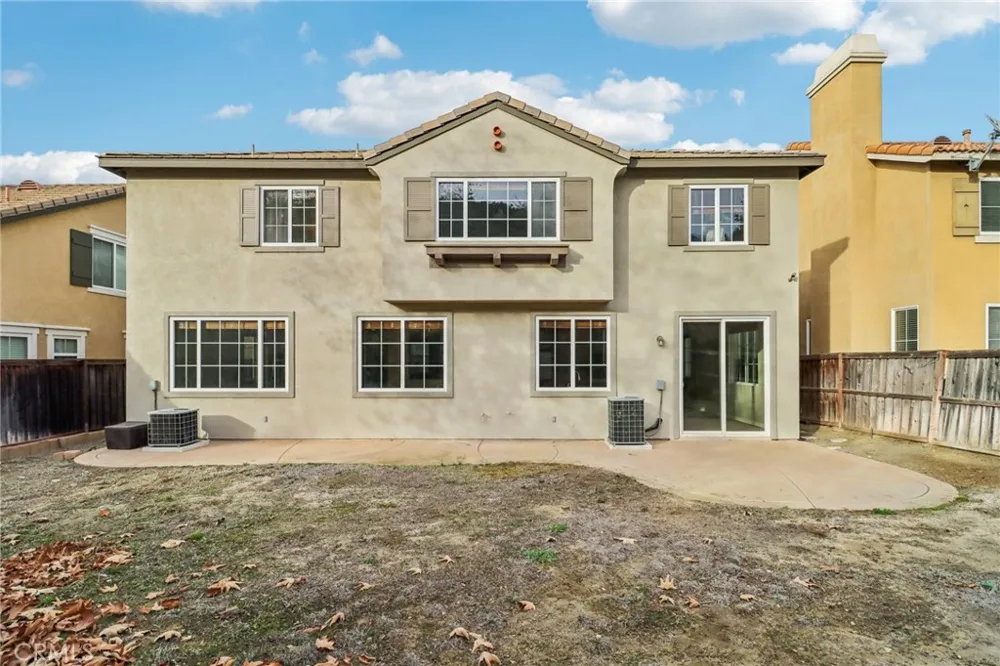 27741 Elderberry Street Murrieta, CA 92562