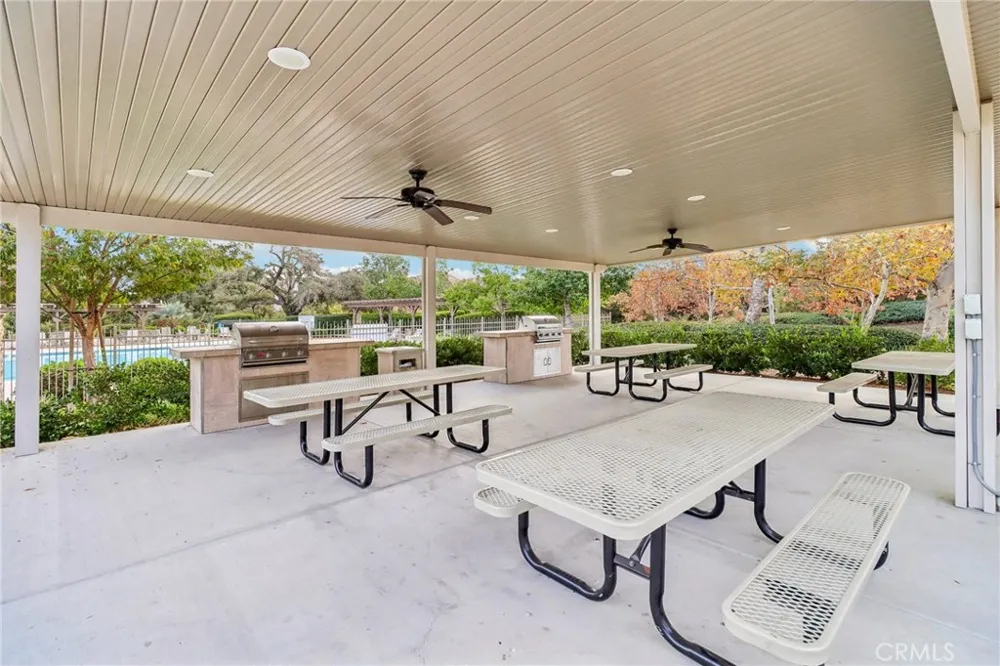 27741 Elderberry Street Murrieta, CA 92562