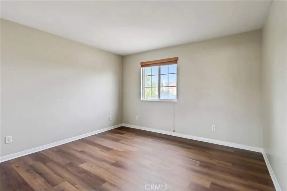 27741 Elderberry Street Murrieta, CA 92562