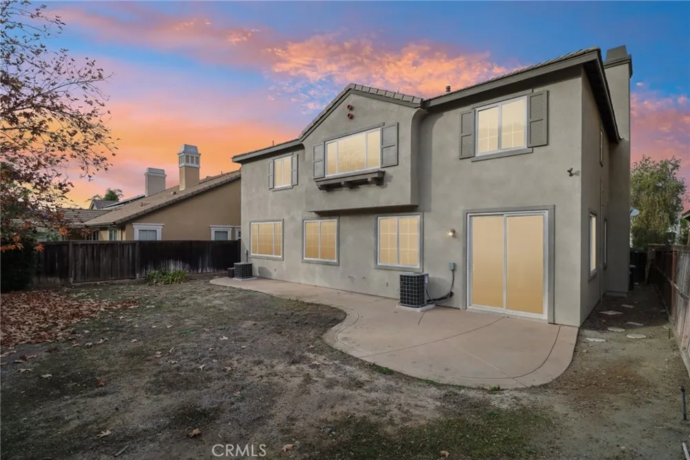 27741 Elderberry Street Murrieta, CA 92562