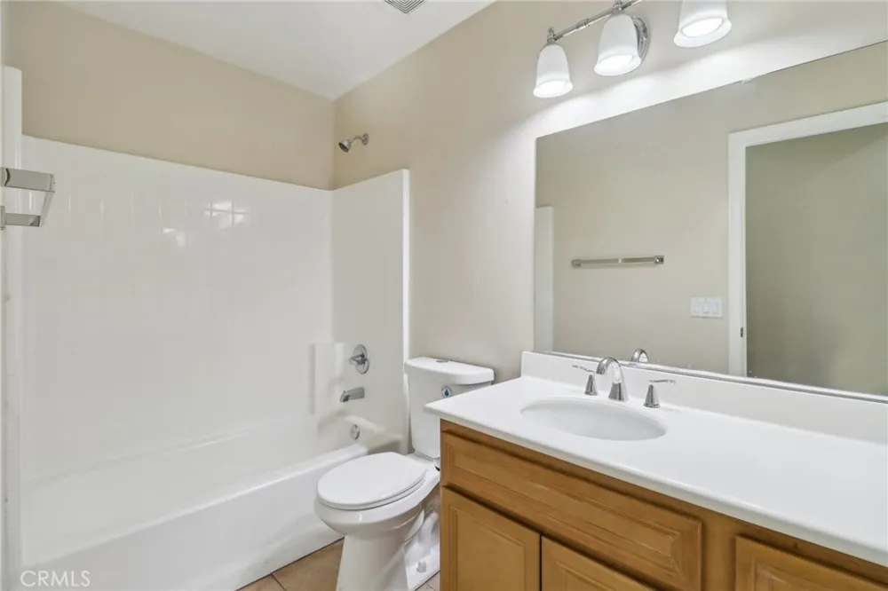 27741 Elderberry Street Murrieta, CA 92562