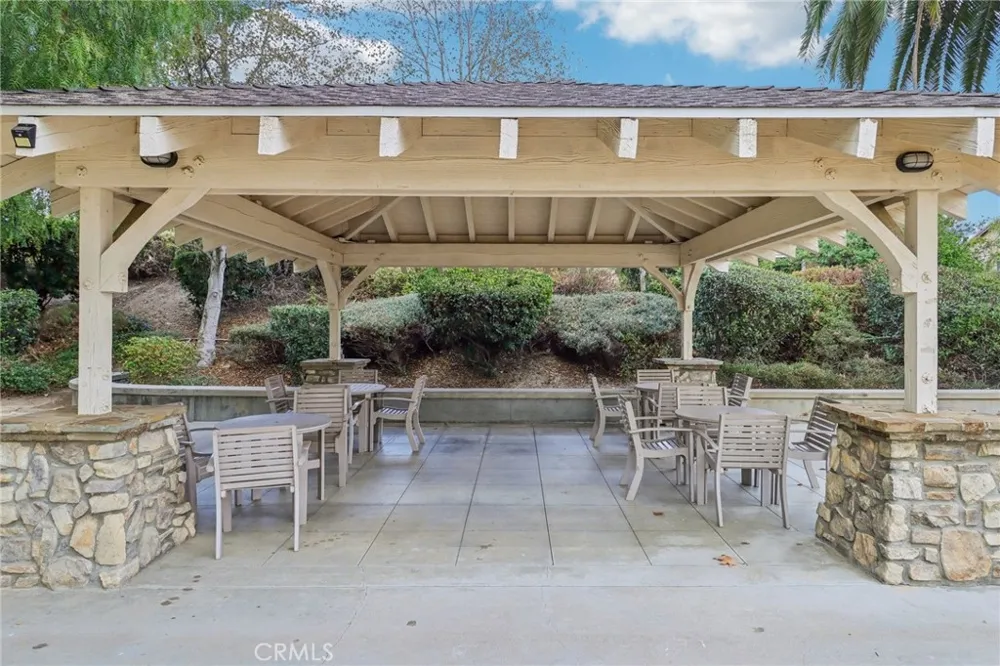 27741 Elderberry Street Murrieta, CA 92562