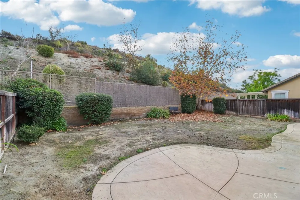 27741 Elderberry Street Murrieta, CA 92562