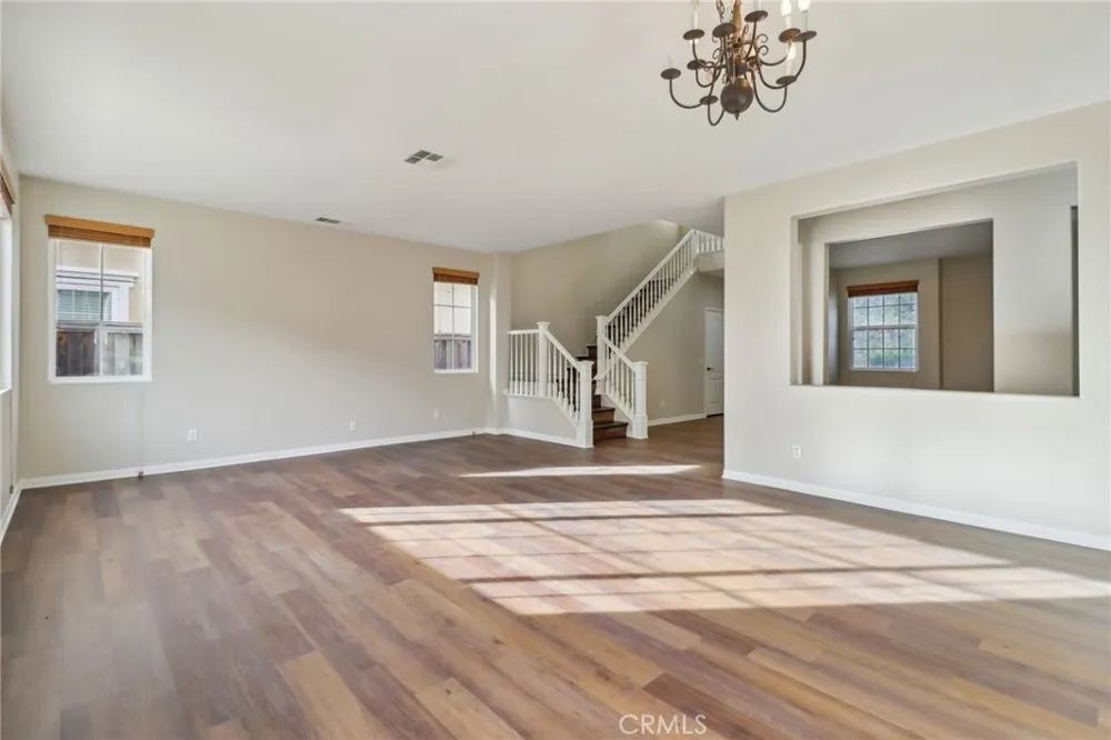 27741 Elderberry Street Murrieta, CA 92562