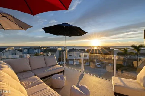 105 Malibu Avenue