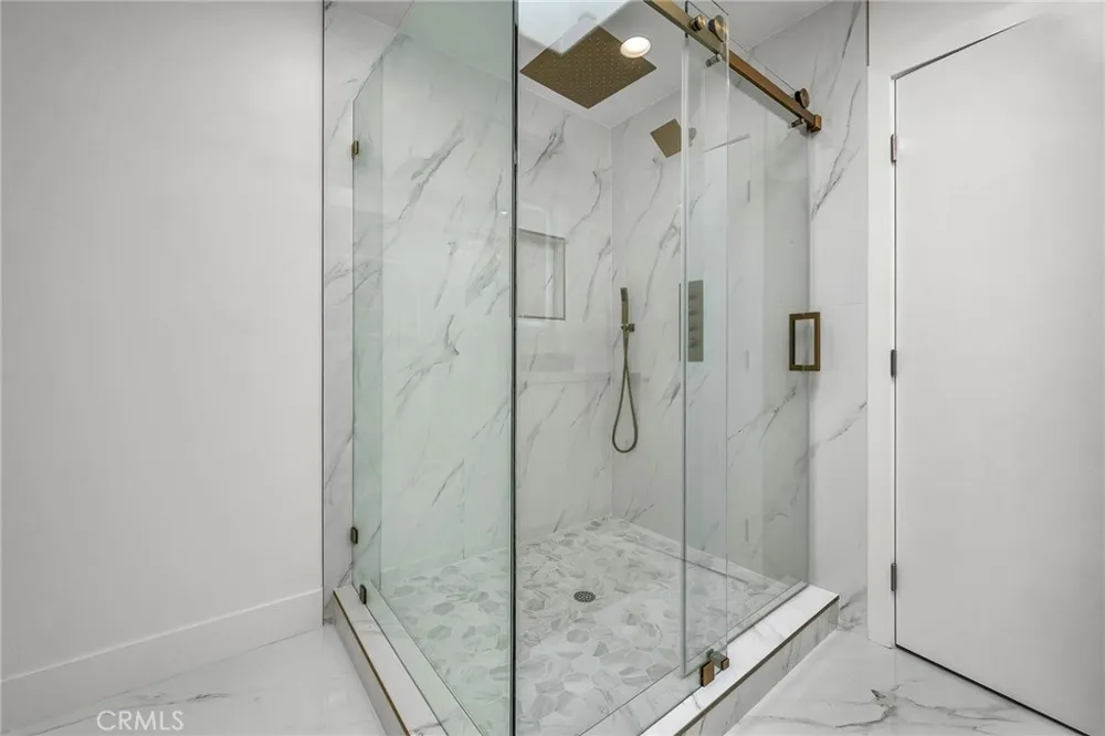 200 S Catalina Avenue #403 Redondo Beach, CA 90277