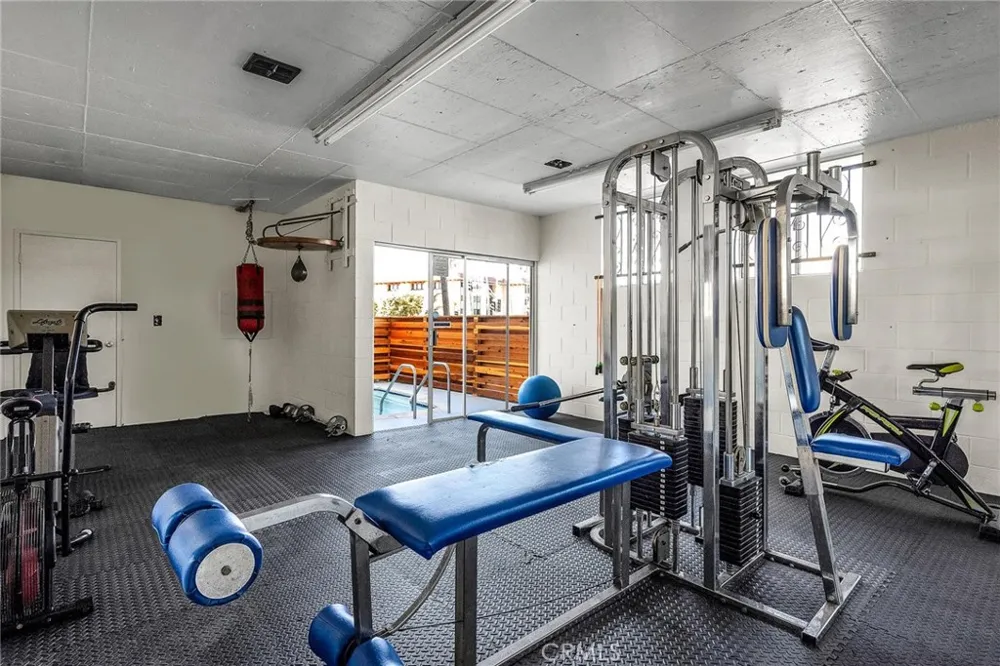 200 S Catalina Avenue #403 Redondo Beach, CA 90277